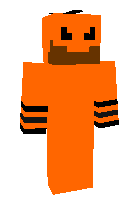 Скин по нику andrewf731
