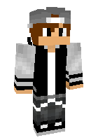 Скин по нику andreygame