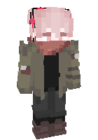 Скин по нику andriplay1234
