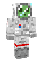 Скин по нику android1