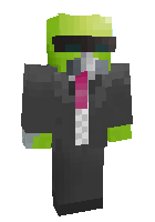 Скин по нику android31