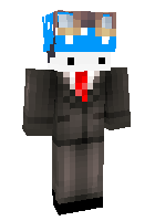 Скин по нику android_2288