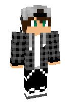 Скин по нику andy12