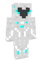 Скин по нику andy_007