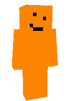 Скин по нику andy_TV