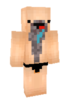 Скин по нику andy_bruja