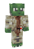 Скин по нику andyisyoda