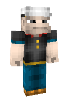 Скин по нику andykid103