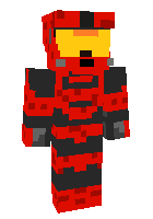 Скин по нику andytenisguy