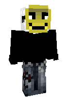 Скин по нику andyy_1