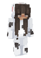 Скин по нику angel__x