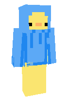 Скин по нику angelgirl2