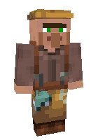 Скин по нику angler