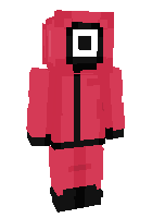 Скин по нику angry_girl