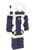 Скин по нику angyy_277