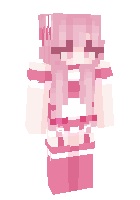 Скин по нику animebb