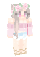 Скин по нику animegrill_