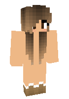 Скин по нику animie