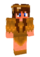 Скин по нику animox_11