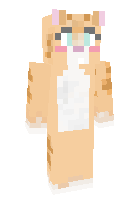 Скин по нику annaplayz