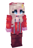 Скин по нику anntakamaki
