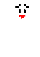 Скин по нику anohito