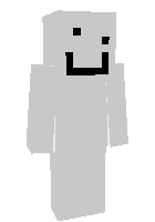 Скин по нику anotherchum