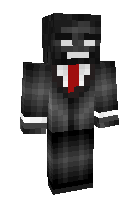 Скин по нику anthony11139