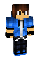 Скин по нику anthonydddd1