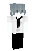 Скин по нику anti_mage