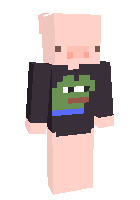 Скин по нику antiangelcannon