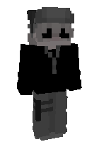 Скин по нику antisxciall