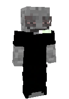 Скин по нику anton9