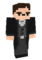 Скин по нику antonbig
