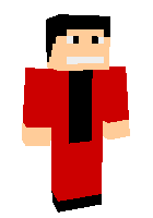 Скин по нику antonius21
