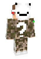 Скин по нику apocalyps