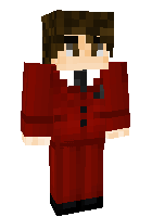 Скин по нику apple_pie26