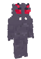 Скин по нику arachn1d_
