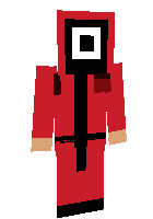 Скин по нику arbyzz