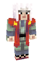 Скин по нику archer_