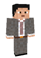 Скин по нику archigugel