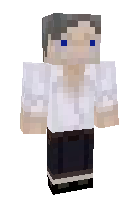 Скин по нику arcticman