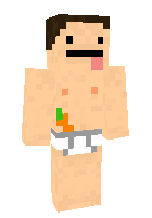 Скин по нику arel