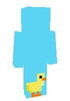 Скин по нику arenos
