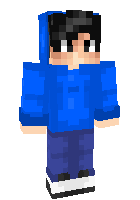 Скин по нику aressplay_YT