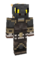 Скин по нику argonian16