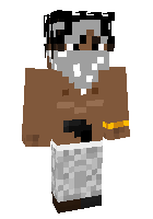 Скин по нику argstar
