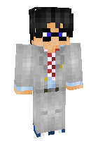 Скин по нику arima_kosei