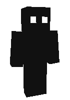 Скин по нику arimenosh