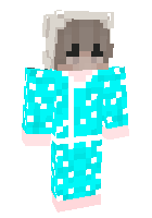Скин по нику arin_brain